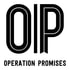 Operation Promises